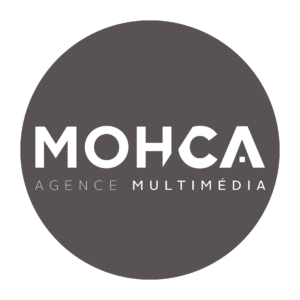 (c) Mohca-communication.com